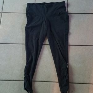 LIVI Active by Lane Bryant